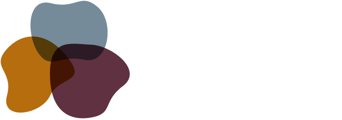 Altenburg Logopädie